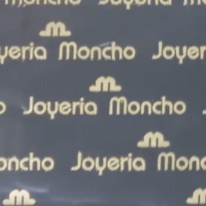 moncho